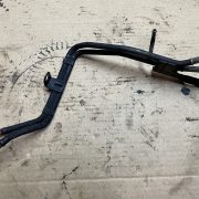 Трубка топливная для Mazda 323 BJ