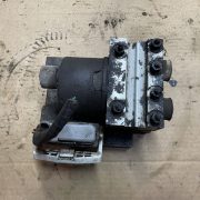 Блок ABS для Mazda 323 BJ