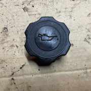 Пробка маслозаливная для Mazda 323 BJ