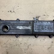 Клапанная крышка для Mazda 323 BJ