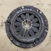 Корзина сцепления для Mazda 323 BJ