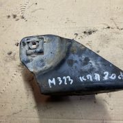 Кронштейн КПП для Mazda 323 BJ