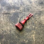 Крышка (пробка) радиатора для Opel Omega B