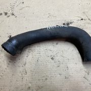 Патрубок (трубопровод