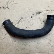 шланг) для Mazda 323 BJ