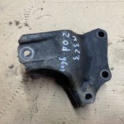 Кронштейн двигателя для Mazda 323 BJ