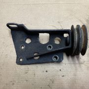 Кронштейн двигателя для Mazda 323 BJ