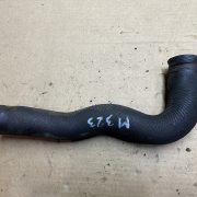 Патрубок (трубопровод