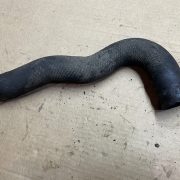 шланг) для Mazda 323 BJ