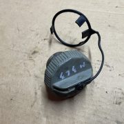 Пробка топливного бака для Mazda 323 BJ