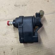 Корректор фар для Honda Concerto