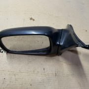Зеркало наружное левое для Honda Concerto