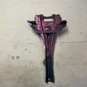 Передняя панель крепления облицовки (телевизор) для Honda Concerto