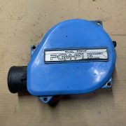 Моновпрыск для Honda Concerto