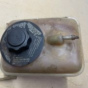 Бачок расширительный для Honda Concerto