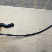 Патрубок (трубопровод