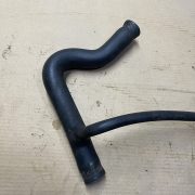 шланг) для Honda Concerto