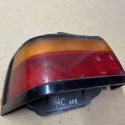 Фонарь задний левый для Honda Concerto