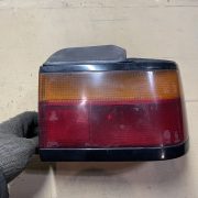 Фонарь задний правый для Honda Concerto