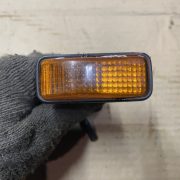 Повторитель передний левый для Honda Concerto