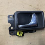 Ручка внутренняя передняя левая для Honda Concerto