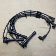 Провод высоковольтный для Honda Concerto