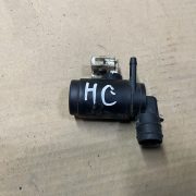 Насос (моторчик) омывателя стекла для Honda Concerto