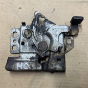 Замок капота для Honda Concerto