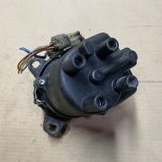 Распределитель зажигания (трамблёр) для Honda Concerto