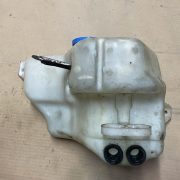 Бачок омывателя для Honda Concerto