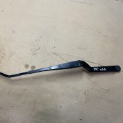 Щеткодержатель (поводок стеклоочистителя