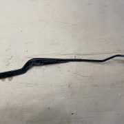 дворник) для Honda Concerto