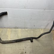 Патрубок (трубопровод