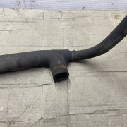 шланг) для Honda Concerto