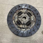Диск сцепления для Honda Concerto