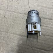 Реле (прочие) для Honda Concerto