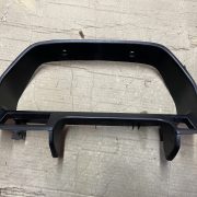 Кожух панели приборов для Honda Concerto