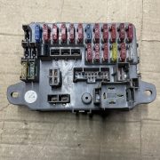 Блок предохранителей для Honda Concerto