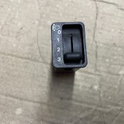 Кнопка корректора фар для Honda Concerto