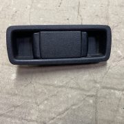 Замок бардачка для Honda Concerto