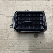 Дефлектор обдува салона для Honda Concerto