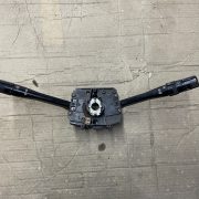 Переключатель подрулевой (стрекоза) для Honda Concerto