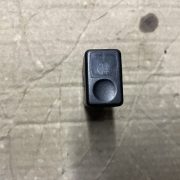 Кнопка противотуманных фар для Honda Concerto