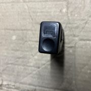 Кнопка подогрева заднего стекла для Honda Concerto