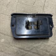 Сопротивление печки для Honda Concerto