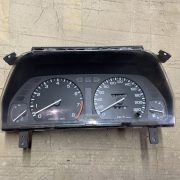 Щиток приборов (приборная панель) для Honda Concerto