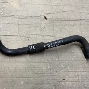 Патрубок (трубопровод