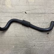 шланг) для Honda Concerto