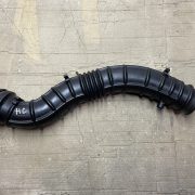 Патрубок воздушного фильтра для Honda Concerto