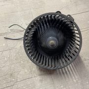 Моторчик печки для Honda Concerto